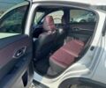 Хонда M-NV, объемом двигателя 0 л и пробегом 25 тыс. км за 17500 $, фото 13 на Automoto.ua
