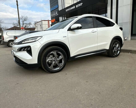 Хонда M-NV, об'ємом двигуна 0 л та пробігом 53 тис. км за 16500 $, фото 9 на Automoto.ua