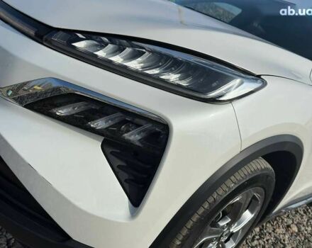 Хонда M-NV, объемом двигателя 0 л и пробегом 25 тыс. км за 17500 $, фото 8 на Automoto.ua