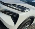 Хонда M-NV, объемом двигателя 0 л и пробегом 25 тыс. км за 17500 $, фото 8 на Automoto.ua