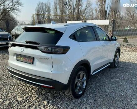 Хонда M-NV, объемом двигателя 0 л и пробегом 25 тыс. км за 17500 $, фото 4 на Automoto.ua