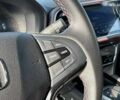 Хонда M-NV, объемом двигателя 0 л и пробегом 25 тыс. км за 17500 $, фото 22 на Automoto.ua