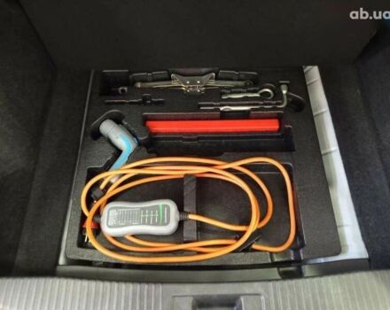 Хонда M-NV, об'ємом двигуна 0 л та пробігом 38 тис. км за 15999 $, фото 26 на Automoto.ua