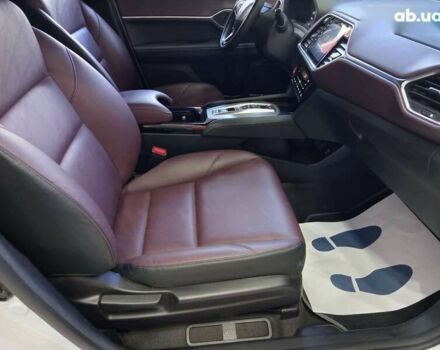 Хонда M-NV, об'ємом двигуна 0 л та пробігом 38 тис. км за 15999 $, фото 13 на Automoto.ua