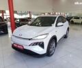 Хонда M-NV, объемом двигателя 0 л и пробегом 38 тыс. км за 15999 $, фото 1 на Automoto.ua
