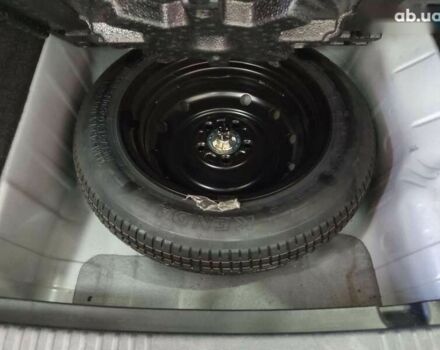 Хонда M-NV, об'ємом двигуна 0 л та пробігом 38 тис. км за 15999 $, фото 27 на Automoto.ua