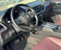 Хонда M-NV, объемом двигателя 0 л и пробегом 25 тыс. км за 17500 $, фото 15 на Automoto.ua