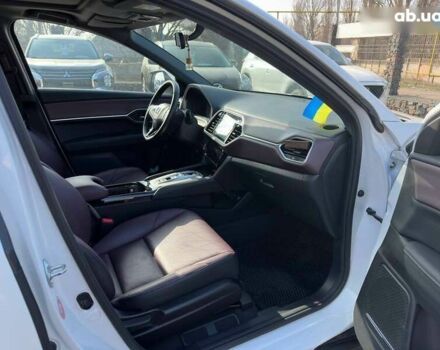 Хонда M-NV, объемом двигателя 0 л и пробегом 25 тыс. км за 17500 $, фото 10 на Automoto.ua