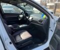 Хонда M-NV, объемом двигателя 0 л и пробегом 25 тыс. км за 17500 $, фото 10 на Automoto.ua