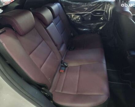 Хонда M-NV, об'ємом двигуна 0 л та пробігом 38 тис. км за 15999 $, фото 21 на Automoto.ua