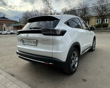 Хонда M-NV, об'ємом двигуна 0 л та пробігом 53 тис. км за 16500 $, фото 28 на Automoto.ua