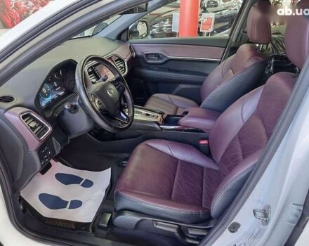 Хонда M-NV, об'ємом двигуна 0 л та пробігом 38 тис. км за 15999 $, фото 8 на Automoto.ua