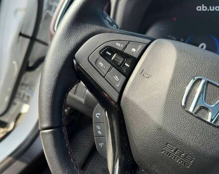 Хонда M-NV, объемом двигателя 0 л и пробегом 25 тыс. км за 17500 $, фото 24 на Automoto.ua
