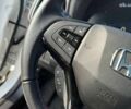 Хонда M-NV, объемом двигателя 0 л и пробегом 25 тыс. км за 17500 $, фото 24 на Automoto.ua