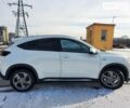 Хонда M-NV, объемом двигателя 0 л и пробегом 2 тыс. км за 25700 $, фото 6 на Automoto.ua