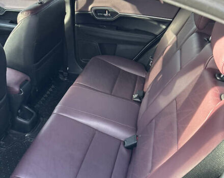 Хонда M-NV, объемом двигателя 0 л и пробегом 76 тыс. км за 18200 $, фото 5 на Automoto.ua