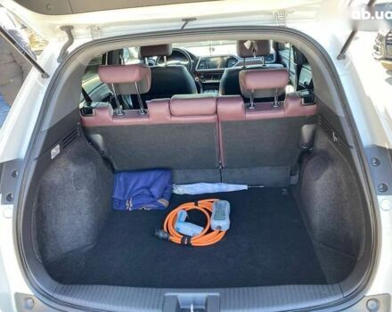 Хонда M-NV, объемом двигателя 0 л и пробегом 45 тыс. км за 16900 $, фото 28 на Automoto.ua