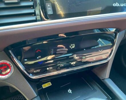 Хонда M-NV, объемом двигателя 0 л и пробегом 45 тыс. км за 16900 $, фото 17 на Automoto.ua