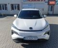 Хонда M-NV, объемом двигателя 0 л и пробегом 31 тыс. км за 17200 $, фото 1 на Automoto.ua