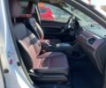 Хонда M-NV, объемом двигателя 0 л и пробегом 45 тыс. км за 17800 $, фото 26 на Automoto.ua