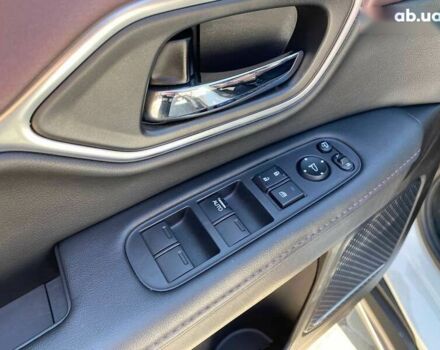 Хонда M-NV, объемом двигателя 0 л и пробегом 45 тыс. км за 17300 $, фото 12 на Automoto.ua