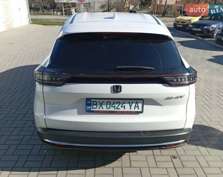 Хонда M-NV, объемом двигателя 0 л и пробегом 31 тыс. км за 17200 $, фото 3 на Automoto.ua