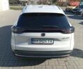 Хонда M-NV, объемом двигателя 0 л и пробегом 31 тыс. км за 17200 $, фото 3 на Automoto.ua