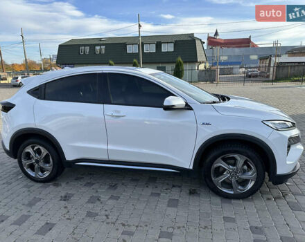 Хонда M-NV, объемом двигателя 0 л и пробегом 76 тыс. км за 18200 $, фото 1 на Automoto.ua