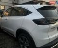 Хонда M-NV, объемом двигателя 0 л и пробегом 1 тыс. км за 24000 $, фото 4 на Automoto.ua