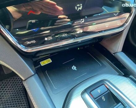 Хонда M-NV, объемом двигателя 0 л и пробегом 45 тыс. км за 17300 $, фото 18 на Automoto.ua