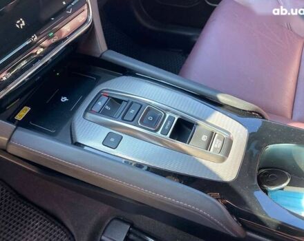 Хонда M-NV, объемом двигателя 0 л и пробегом 45 тыс. км за 16900 $, фото 19 на Automoto.ua