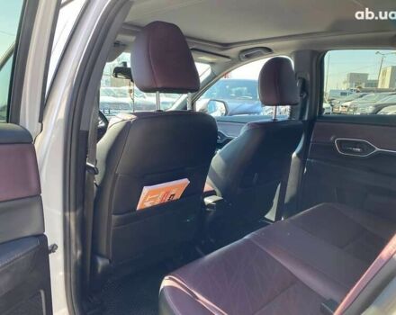 Хонда M-NV, объемом двигателя 0 л и пробегом 45 тыс. км за 17300 $, фото 23 на Automoto.ua