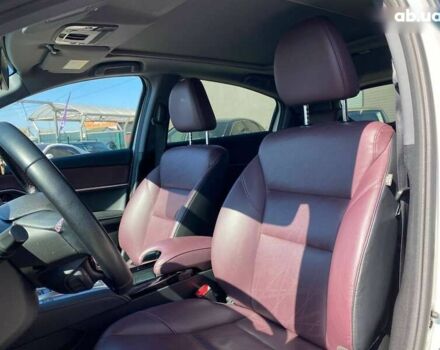 Хонда M-NV, объемом двигателя 0 л и пробегом 45 тыс. км за 16900 $, фото 21 на Automoto.ua