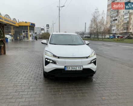 Хонда M-NV, объемом двигателя 0 л и пробегом 1 тыс. км за 24000 $, фото 7 на Automoto.ua