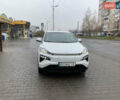 Хонда M-NV, объемом двигателя 0 л и пробегом 1 тыс. км за 24000 $, фото 7 на Automoto.ua