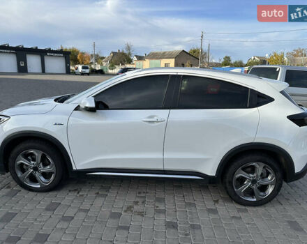 Хонда M-NV, объемом двигателя 0 л и пробегом 76 тыс. км за 18200 $, фото 7 на Automoto.ua