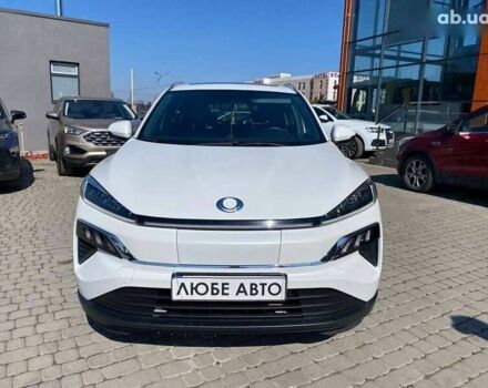 Хонда M-NV, объемом двигателя 0 л и пробегом 45 тыс. км за 16900 $, фото 1 на Automoto.ua