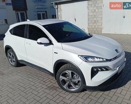 Хонда M-NV, объемом двигателя 0 л и пробегом 31 тыс. км за 17200 $, фото 2 на Automoto.ua