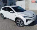 Хонда M-NV, объемом двигателя 0 л и пробегом 31 тыс. км за 17200 $, фото 2 на Automoto.ua