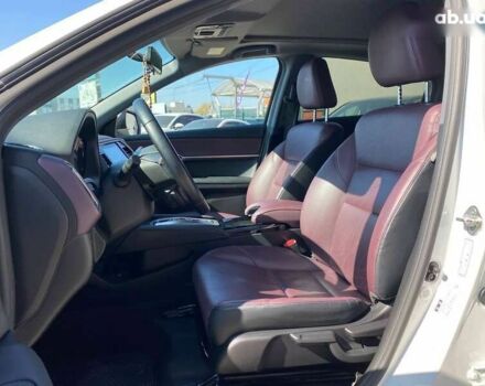 Хонда M-NV, объемом двигателя 0 л и пробегом 45 тыс. км за 17300 $, фото 20 на Automoto.ua