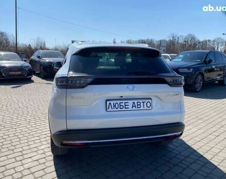 Хонда M-NV, объемом двигателя 0 л и пробегом 45 тыс. км за 16900 $, фото 5 на Automoto.ua