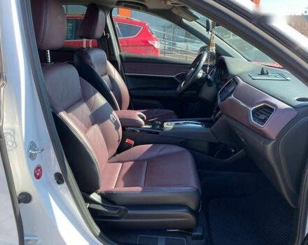 Хонда M-NV, объемом двигателя 0 л и пробегом 45 тыс. км за 17300 $, фото 26 на Automoto.ua