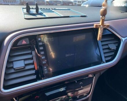 Хонда M-NV, объемом двигателя 0 л и пробегом 45 тыс. км за 17300 $, фото 16 на Automoto.ua