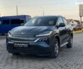 Хонда M-NV, объемом двигателя 0 л и пробегом 19 тыс. км за 17300 $, фото 1 на Automoto.ua