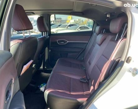 Хонда M-NV, объемом двигателя 0 л и пробегом 45 тыс. км за 17300 $, фото 22 на Automoto.ua