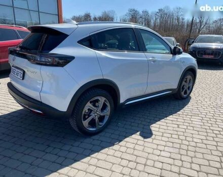 Хонда M-NV, объемом двигателя 0 л и пробегом 45 тыс. км за 16900 $, фото 7 на Automoto.ua