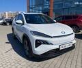 Хонда M-NV, объемом двигателя 0 л и пробегом 45 тыс. км за 17800 $, фото 1 на Automoto.ua