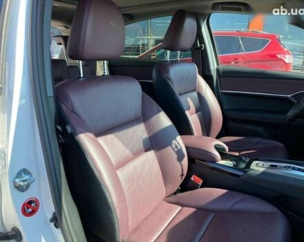 Хонда M-NV, объемом двигателя 0 л и пробегом 45 тыс. км за 16900 $, фото 27 на Automoto.ua