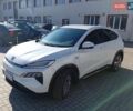 Хонда M-NV, объемом двигателя 0 л и пробегом 31 тыс. км за 17200 $, фото 1 на Automoto.ua