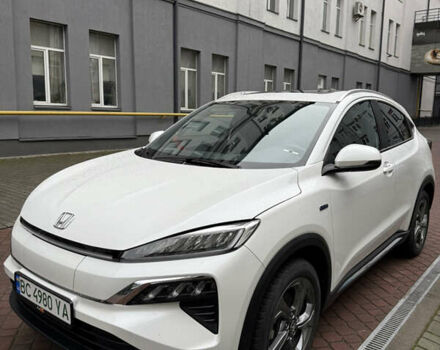 Хонда M-NV, объемом двигателя 0 л и пробегом 48 тыс. км за 16500 $, фото 3 на Automoto.ua